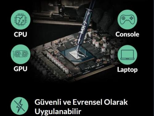 En ucuz Macun fiyatı